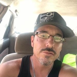 Meet your Posher, Darren